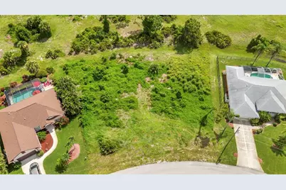 22 Sportsman Place, Rotonda West, FL 33947 - Photo 10