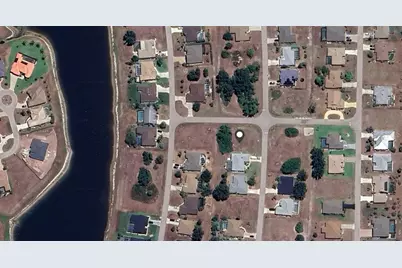 2355 Prague Lane, Punta Gorda, FL 33983 - Photo 6