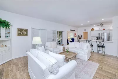 1238 Green Oak Trail, Port Charlotte, FL 33948 - Photo 6