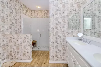 1238 Green Oak Trail, Port Charlotte, FL 33948 - Photo 20