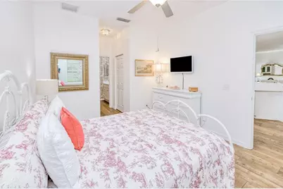 1238 Green Oak Trail, Port Charlotte, FL 33948 - Photo 18