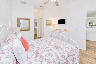 1238 Green Oak Trail, Port Charlotte, FL 33948 - Photo 18