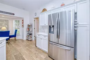 1238 Green Oak Trail, Port Charlotte, FL 33948 - Photo 14