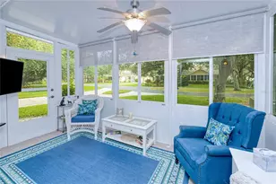 1238 Green Oak Trail, Port Charlotte, FL 33948 - Photo 30