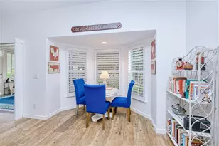 1238 Green Oak Trail, Port Charlotte, FL 33948 - Photo 16