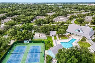 1238 Green Oak Trail, Port Charlotte, FL 33948 - Photo 40