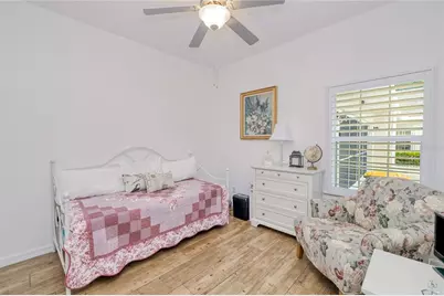 1238 Green Oak Trail, Port Charlotte, FL 33948 - Photo 24