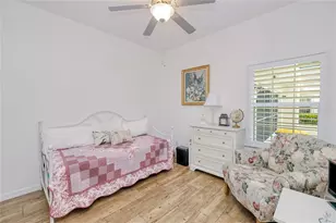 1238 Green Oak Trail, Port Charlotte, FL 33948 - Photo 24