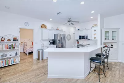 1238 Green Oak Trail, Port Charlotte, FL 33948 - Photo 12