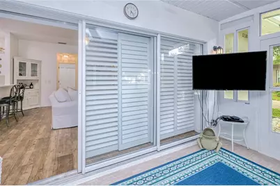 1238 Green Oak Trail, Port Charlotte, FL 33948 - Photo 32