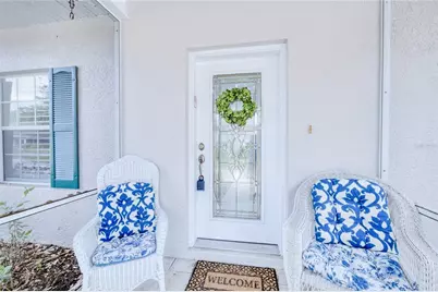 1238 Green Oak Trail, Port Charlotte, FL 33948 - Photo 2