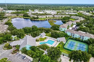 1238 Green Oak Trail, Port Charlotte, FL 33948 - Photo 38