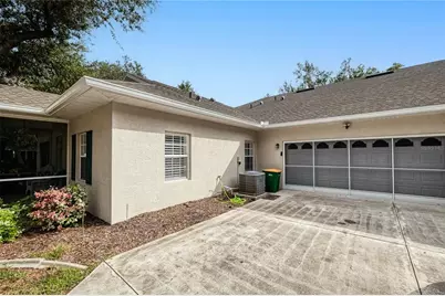 1238 Green Oak Trail, Port Charlotte, FL 33948 - Photo 36