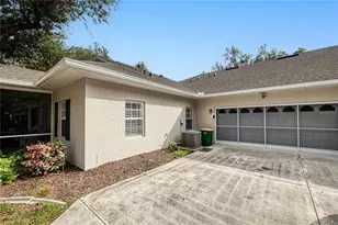 1238 Green Oak Trail, Port Charlotte, FL 33948 - Photo 36