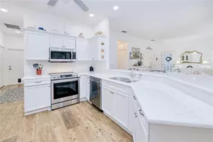 1238 Green Oak Trail, Port Charlotte, FL 33948 - Photo 10