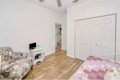 1238 Green Oak Trail, Port Charlotte, FL 33948 - Photo 26