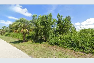 12420 Sunniland Avenue, Port Charlotte, FL 33981 - Photo 1