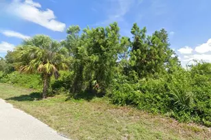 12420 Sunniland Ave, Port Charlotte, FL 33981 - Photo 1