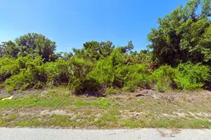 12412 Sunniland Ave, Port Charlotte, FL 33981 - Photo 1