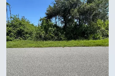 12412 Sunniland Avenue, Port Charlotte, FL 33981 - Photo 6