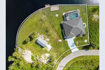 12332 Corporal Circle, Port Charlotte, FL 33953 - Photo 2