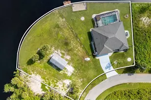 12332 Corporal Cir, Port Charlotte, FL 33953 - Photo 2