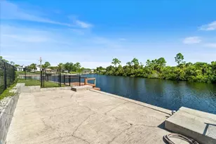 12332 Corporal Cir, Port Charlotte, FL 33953 - Photo 36