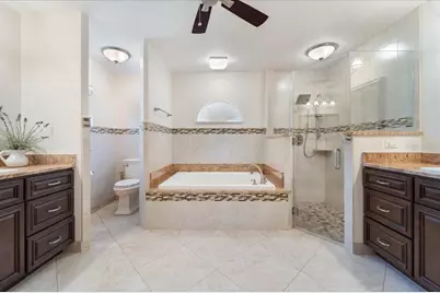 12332 Corporal Circle, Port Charlotte, FL 33953 - Photo 16