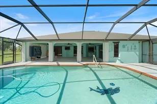 12332 Corporal Cir, Port Charlotte, FL 33953 - Photo 34