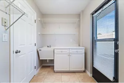 12332 Corporal Circle, Port Charlotte, FL 33953 - Photo 24