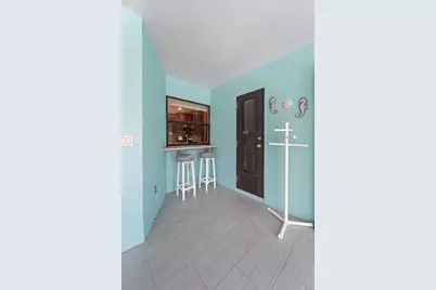 12332 Corporal Circle, Port Charlotte, FL 33953 - Photo 32