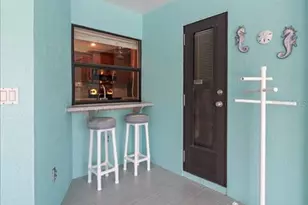 12332 Corporal Cir, Port Charlotte, FL 33953 - Photo 32