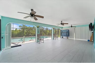 12332 Corporal Circle, Port Charlotte, FL 33953 - Photo 30