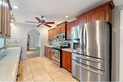 12332 Corporal Circle, Port Charlotte, FL 33953 - Photo 10