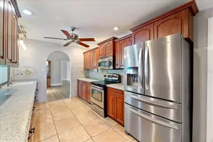 12332 Corporal Cir, Port Charlotte, FL 33953 - Photo 10