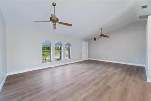 12332 Corporal Cir, Port Charlotte, FL 33953 - Photo 6