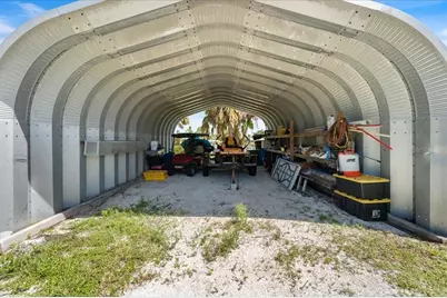 12332 Corporal Circle, Port Charlotte, FL 33953 - Photo 38