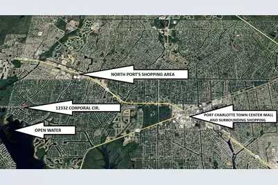 12332 Corporal Circle, Port Charlotte, FL 33953 - Photo 40