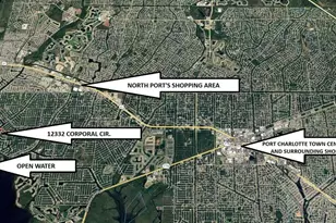 12332 Corporal Cir, Port Charlotte, FL 33953 - Photo 40