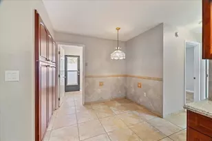 12332 Corporal Cir, Port Charlotte, FL 33953 - Photo 12