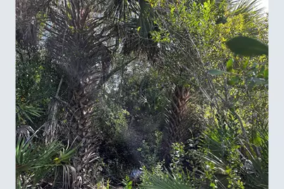 50204 Bermont Road, Punta Gorda, FL 33982 - Photo 2