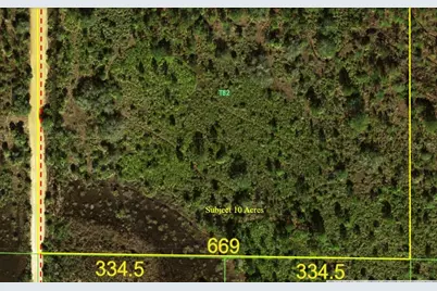 50204 Bermont Road, Punta Gorda, FL 33982 - Photo 8