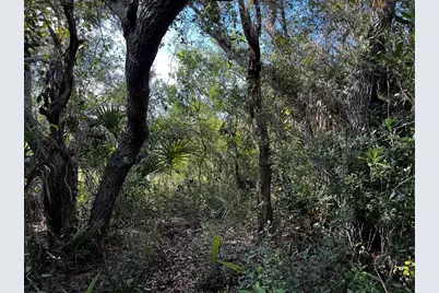 50204 Bermont Road, Punta Gorda, FL 33982 - Photo 1