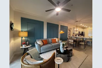 12140 Wellen Golf Street #404, Venice, FL 34293 - Photo 14