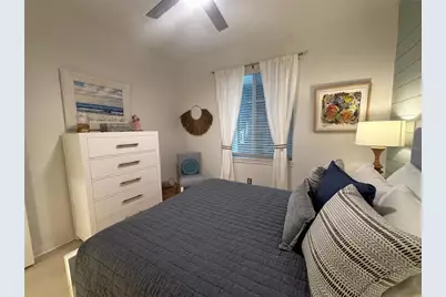 12140 Wellen Golf Street #404, Venice, FL 34293 - Photo 24