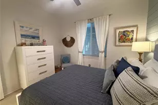 12140 Wellen Golf St, Venice, FL 34293 - Photo 24