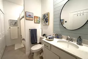 12140 Wellen Golf St, Venice, FL 34293 - Photo 26