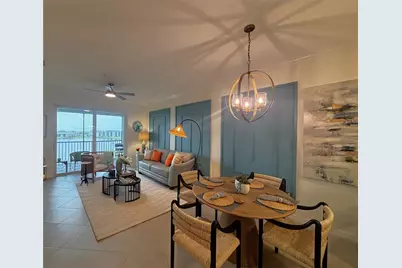 12140 Wellen Golf Street #404, Venice, FL 34293 - Photo 10