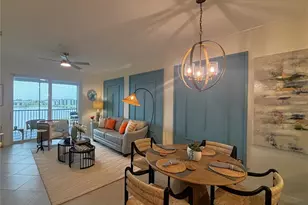 12140 Wellen Golf St, Venice, FL 34293 - Photo 10