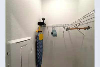 12140 Wellen Golf Street #404, Venice, FL 34293 - Photo 22